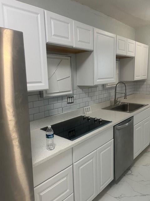 1BR – Condominium at 636 Meridian Avenue #4