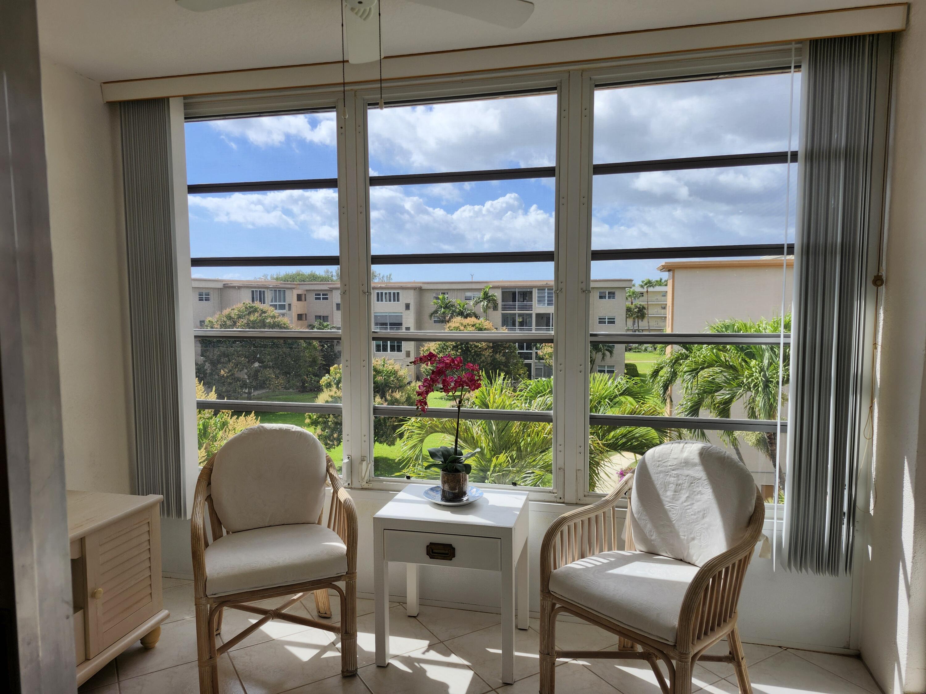 1BR – Condominium at 230 NE 26th Avenue #408