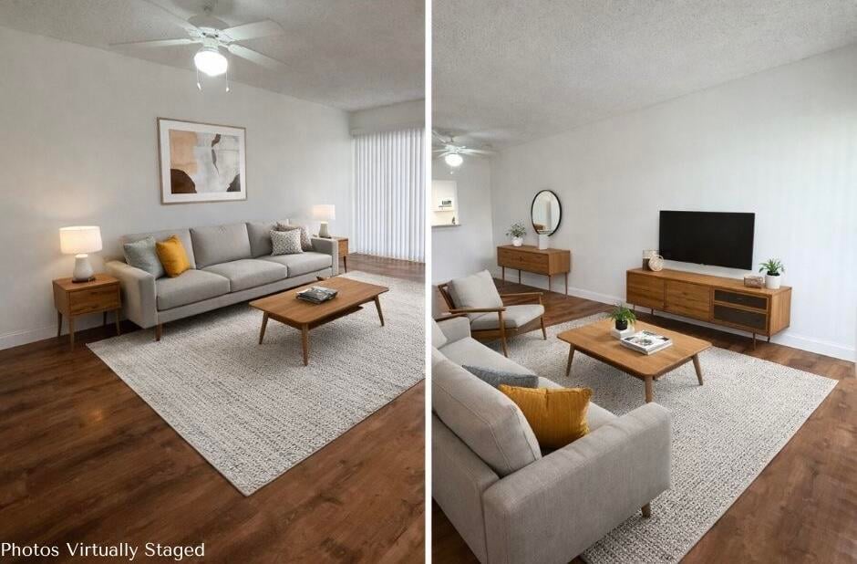 1BR – Condominium at 701 N Pine Island Road #105