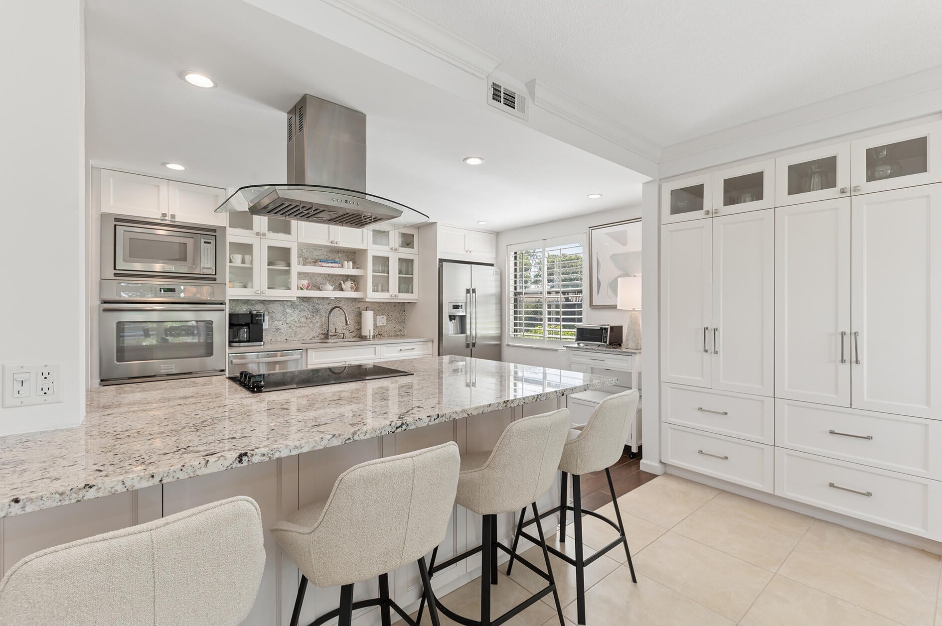 2BR – Condominium at 3649 S Quail Ridge Drive