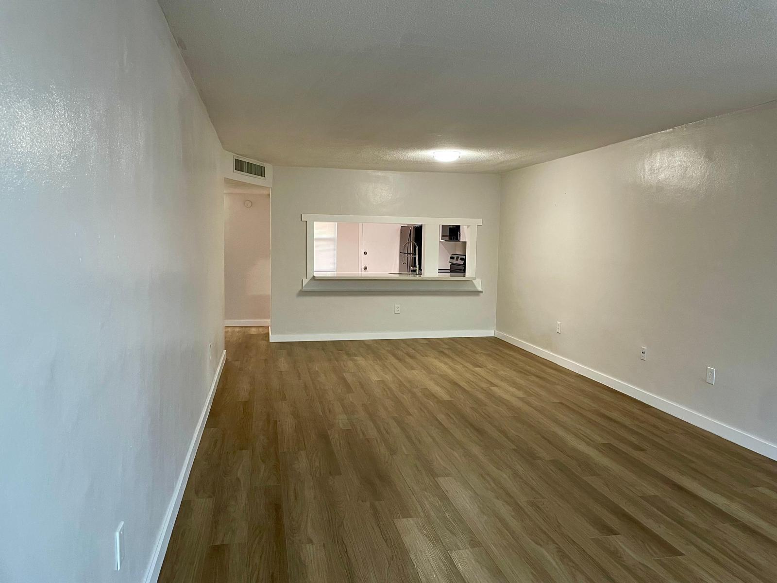 1BR – Condominium at 1401 NE 191st Street