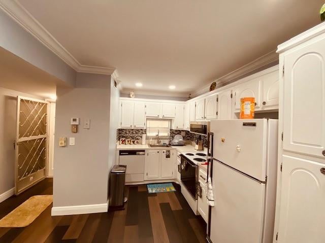 2BR – Condominium at 8990 S Hollybrook Boulevard