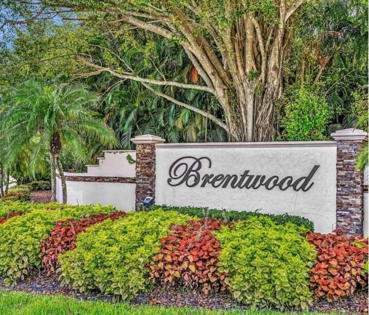 3BR – RES at 20020 Rima Circle
