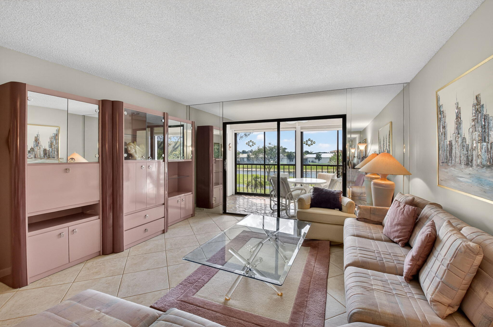 2BR – Condominium at 14476 Amberly Lane #203