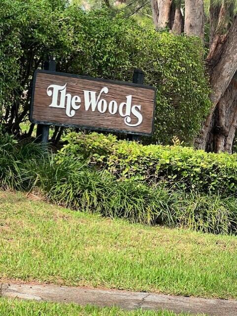 2BR – Condominium at 21911 Lake Forest Circle #201