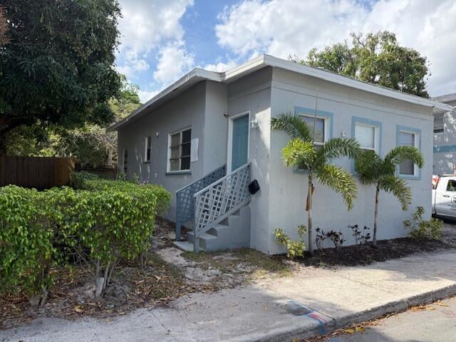3BR – SingleFamilyResidence at 1909 Division Avenue