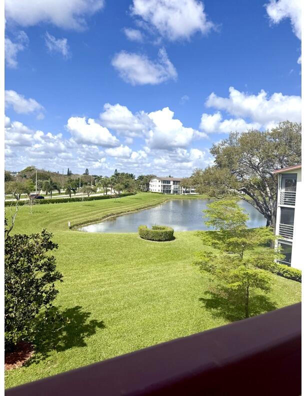 1BR – Condominium at 162 Preston D