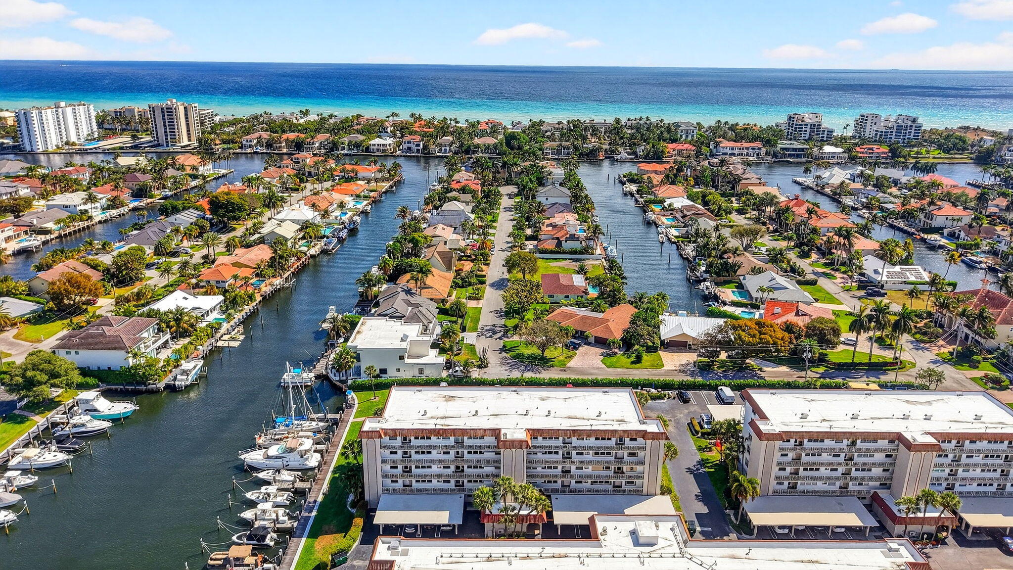 2BR – Condominium at 931 Gardenia Drive #Apt 269