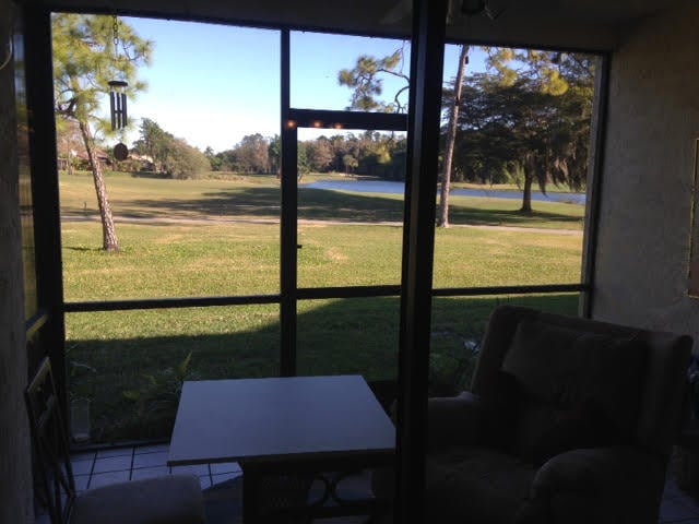 2BR – Apartment at 8425 Casa Del Lago #C