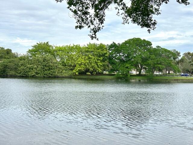 2BR – Condominium at 9450 Poinciana Place #301