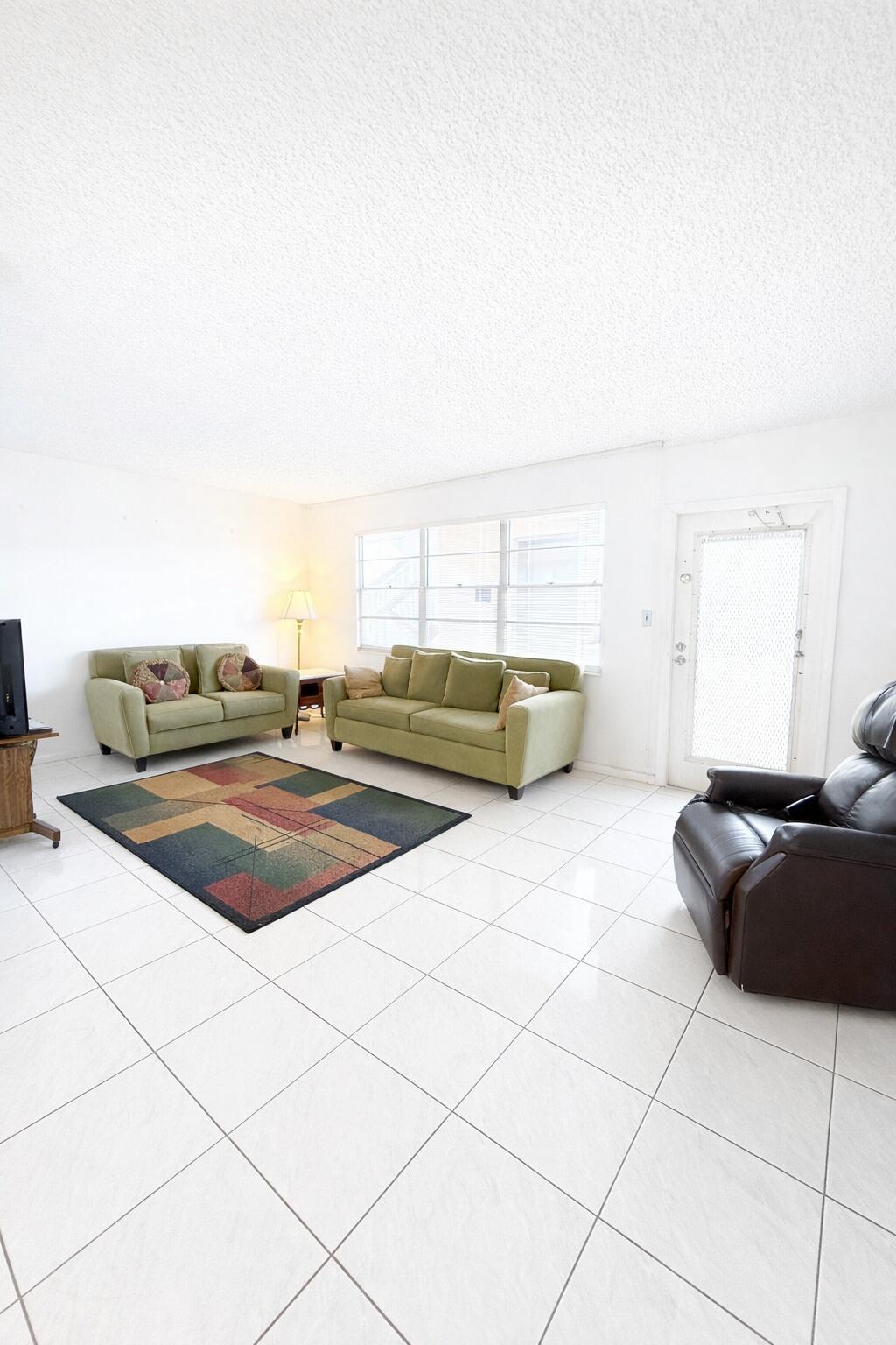 1BR – Condominium at 2030 Wolverton B