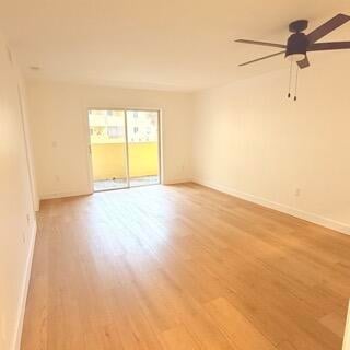 2BR – Condominium at 14930 SW 82nd Terrace #16-203