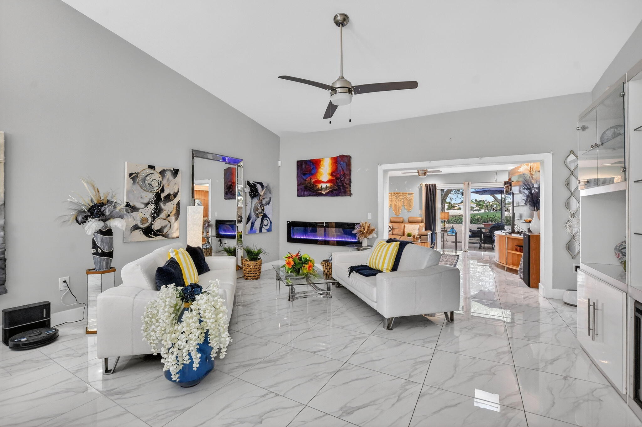 2BR – RES at 2683 Emerald Way N
