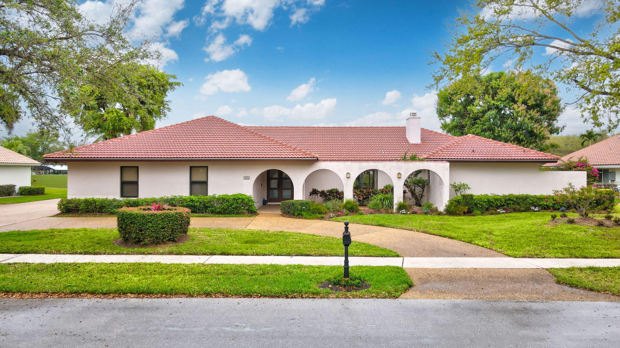 4BR – SingleFamilyResidence at 1960 NW 25th Street