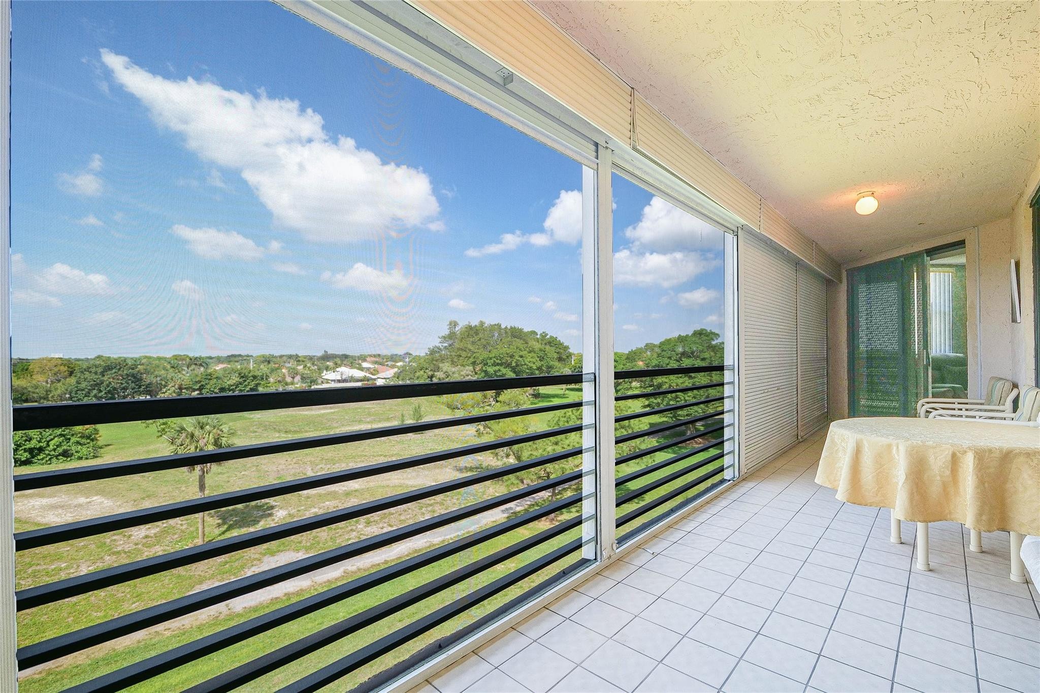 2BR – Condominium at 7100 Radice Court #507