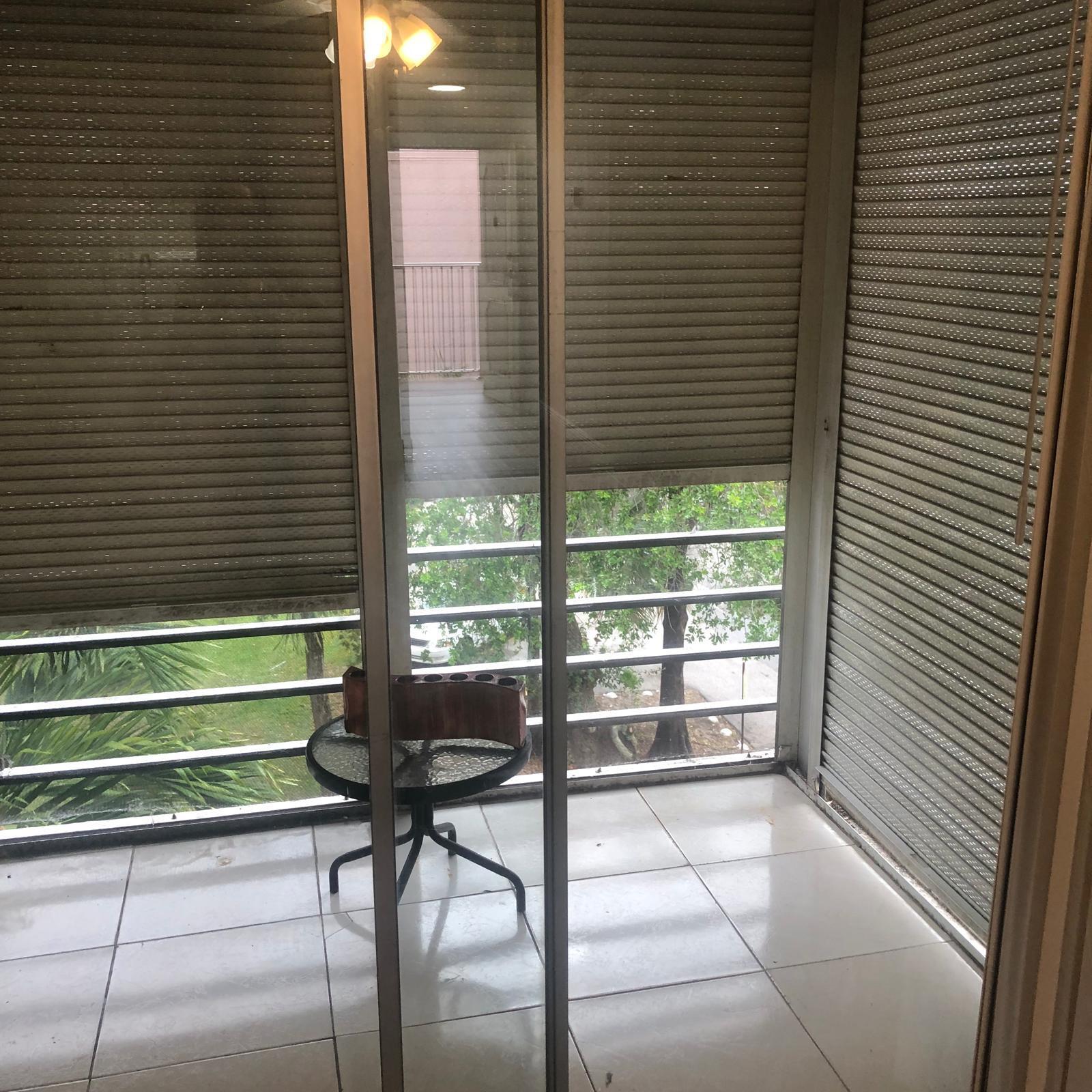 2BR – Condominium at 2800 NW 56th Avenue NW #C402