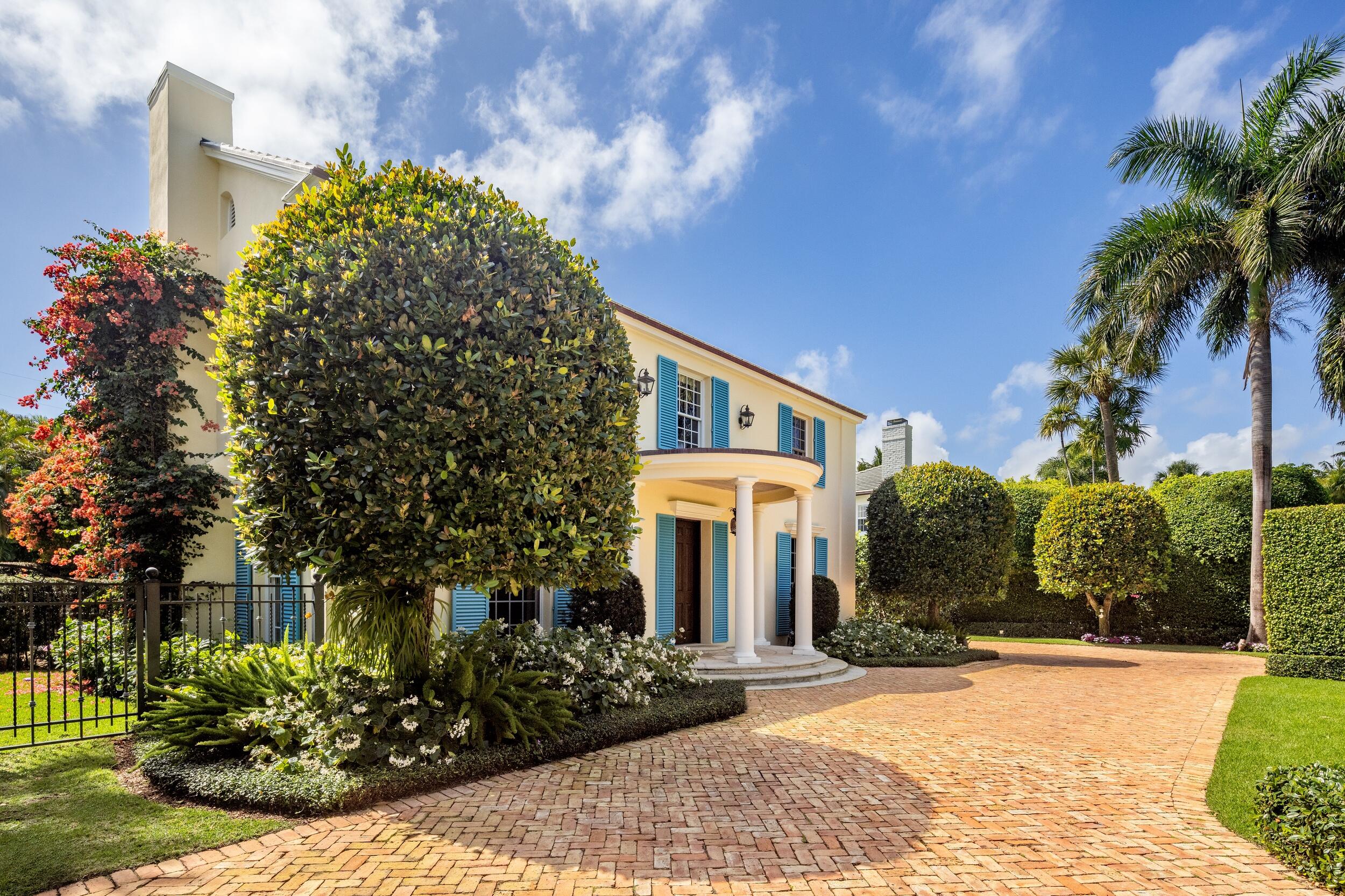 6BR – SingleFamilyResidence at 246 Emerald Lane