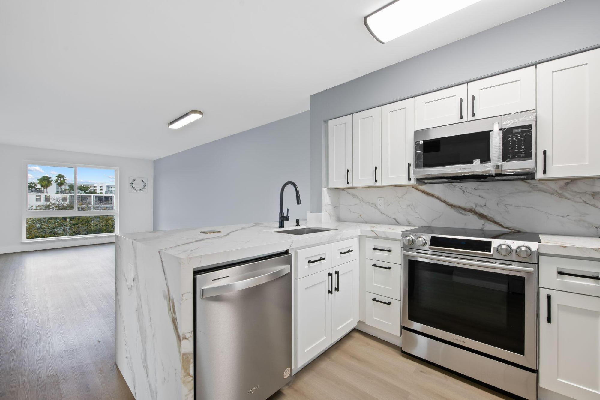 2BR – Condominium at 2106 S Cypress Bend Drive #501