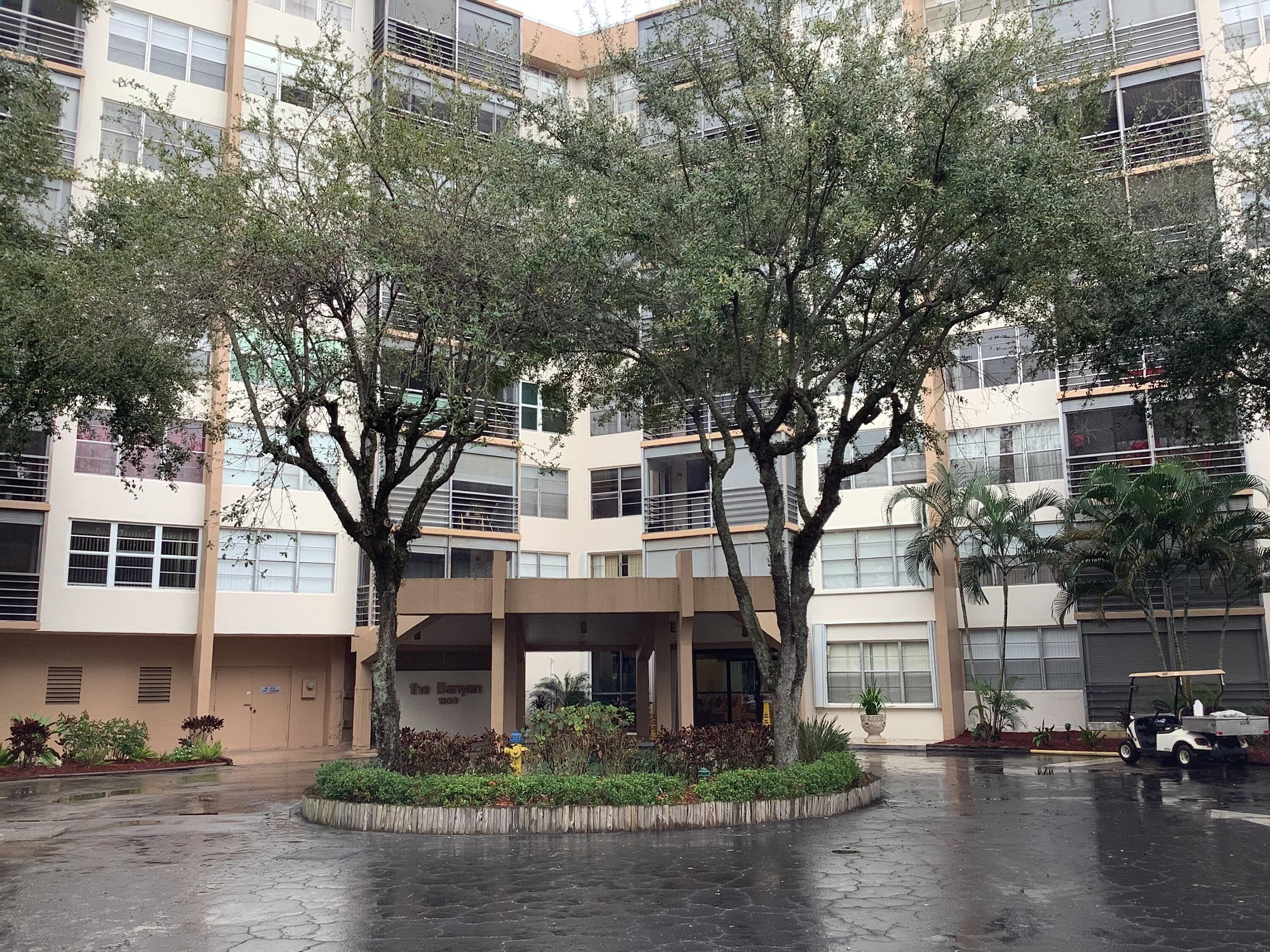 1BR – Condominium at 1300 Saint Charles Place #Unit Ph13