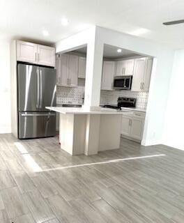 1BR – Condominium at 105 E Coventry E #105