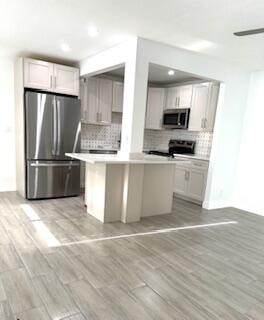 1BR – Condominium at 105 E Coventry E #105