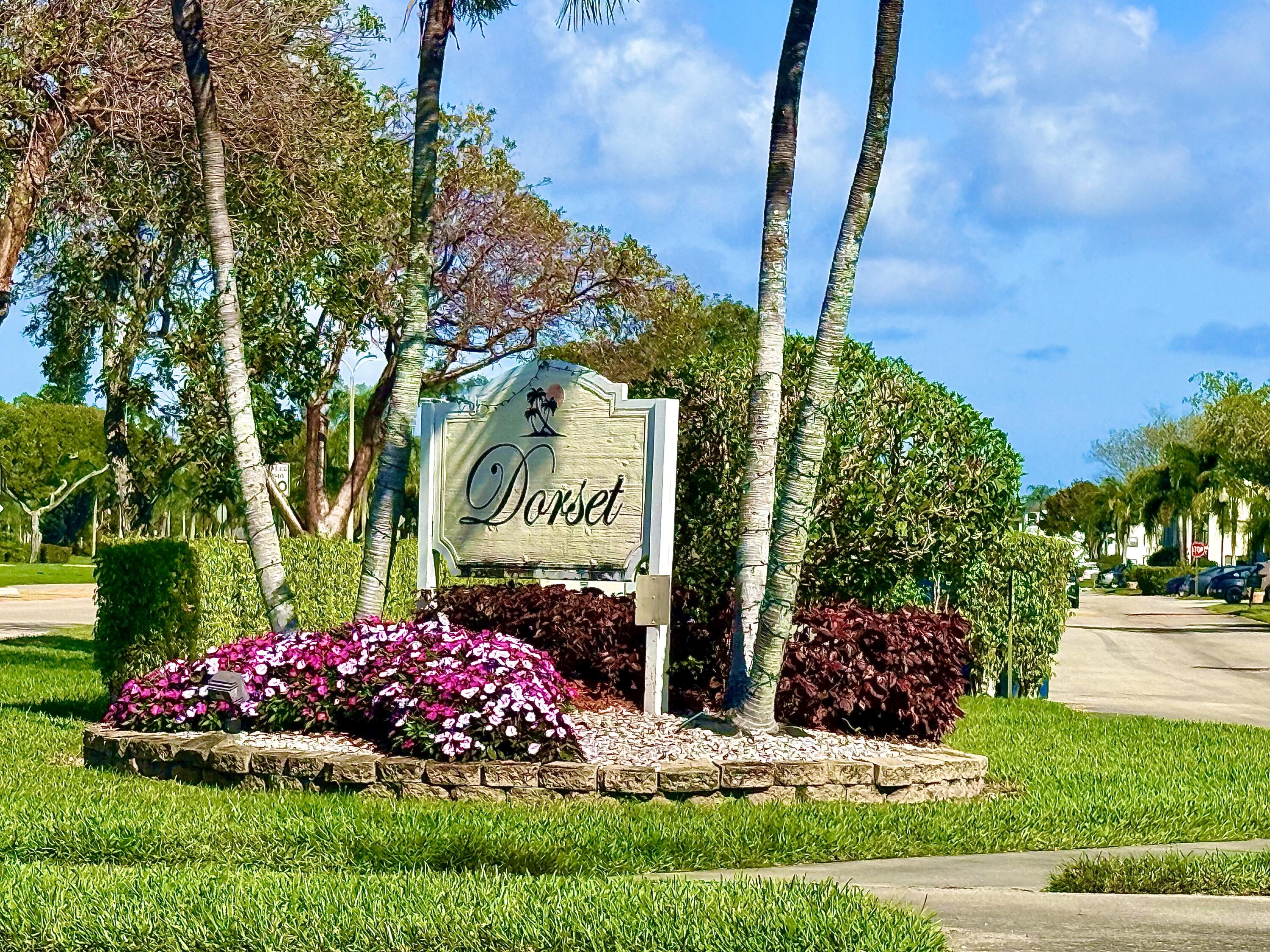 1BR – Condominium at 13 Dorset A