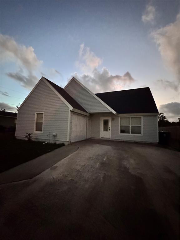 3BR – SingleFamilyResidence at 6040 Lace Wood Circle