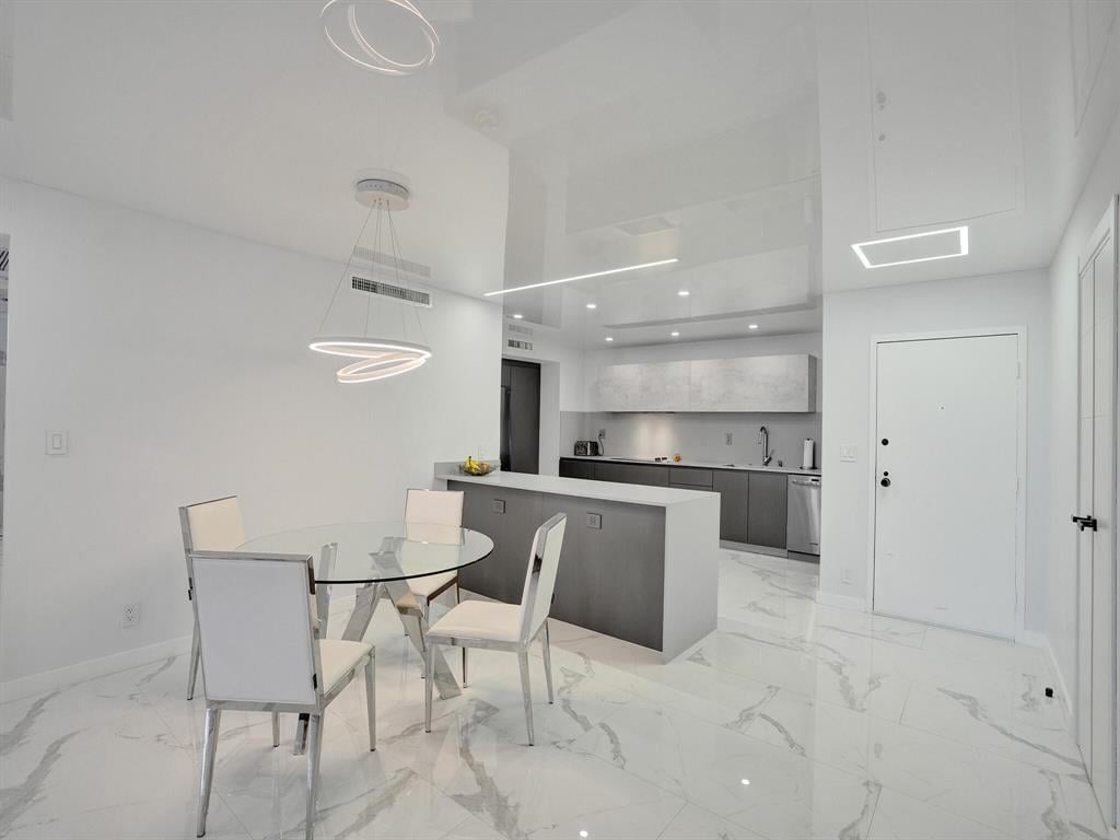 2BR – Condominium at 2500 Parkview Drive #1112