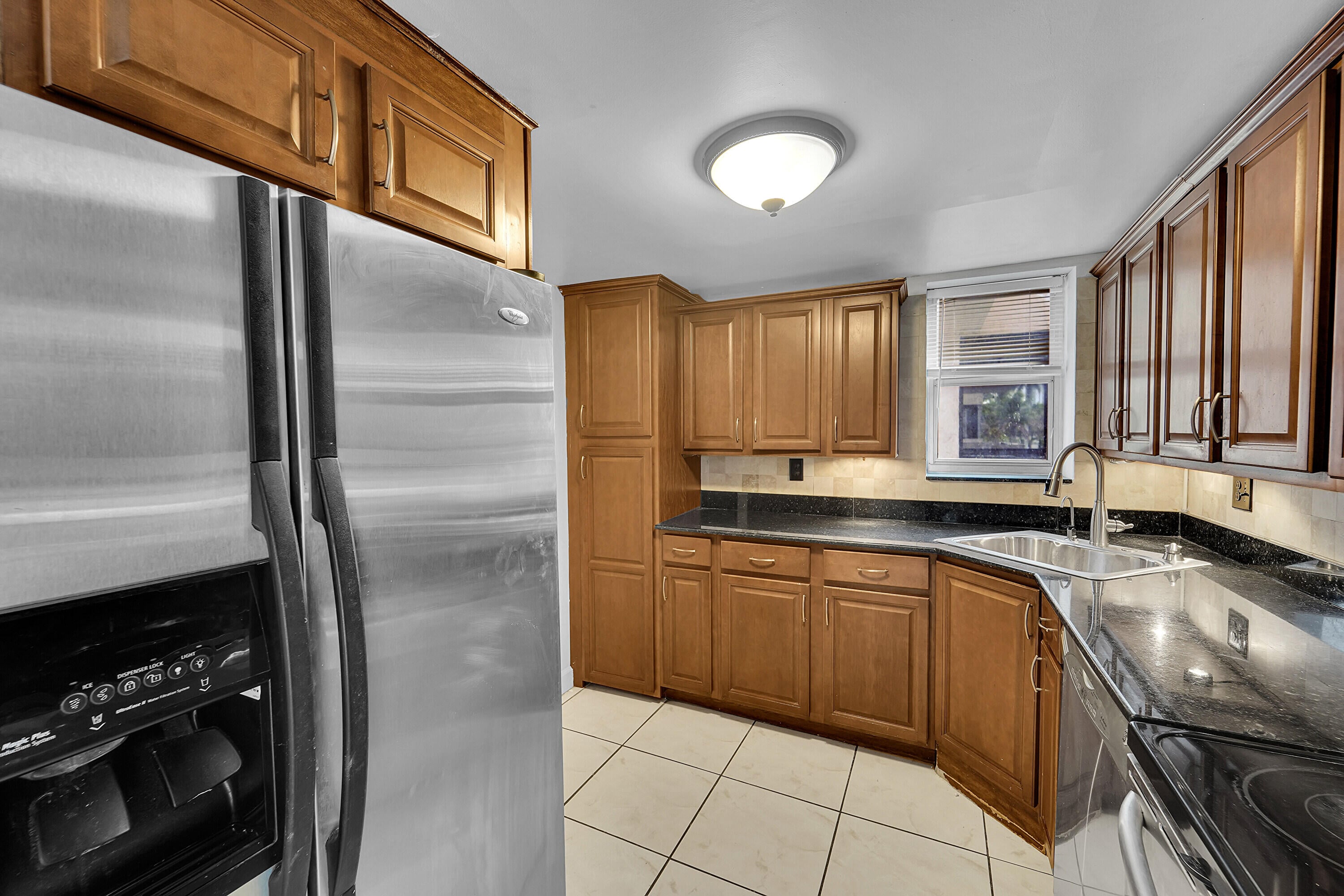 2BR – Condominium at 777 S Federal Highway #Rp307