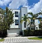4BR – SingleFamilyResidence at 1617 NE 8th Street