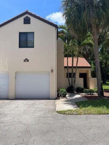 2BR – RNT at 6 Via De Casas #104