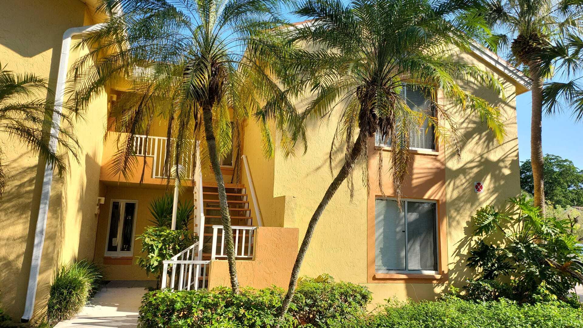 2BR – Condominium at 1138 Coral Club Drive #1138