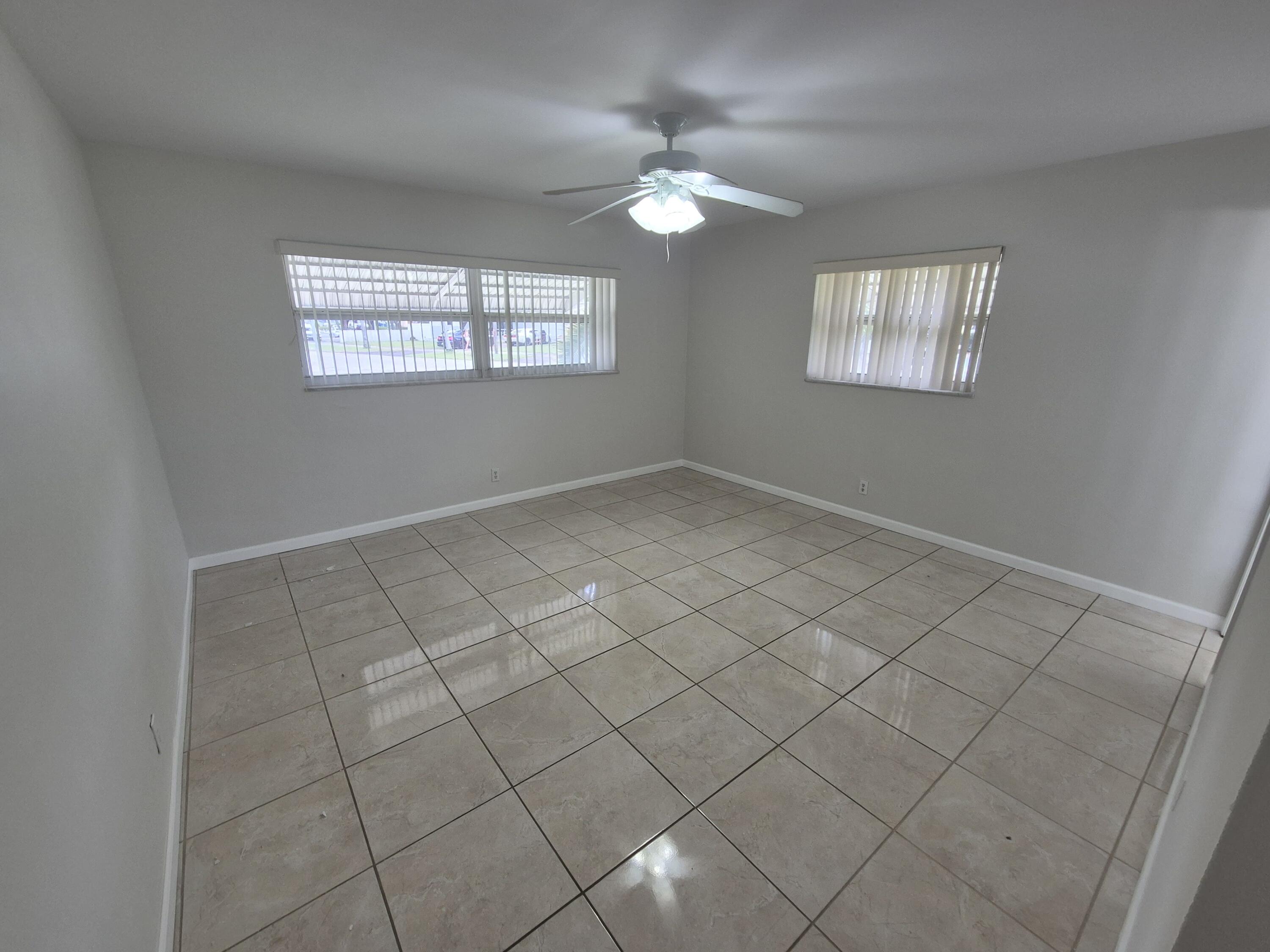 3BR – RNT at 3709 Tyler Street
