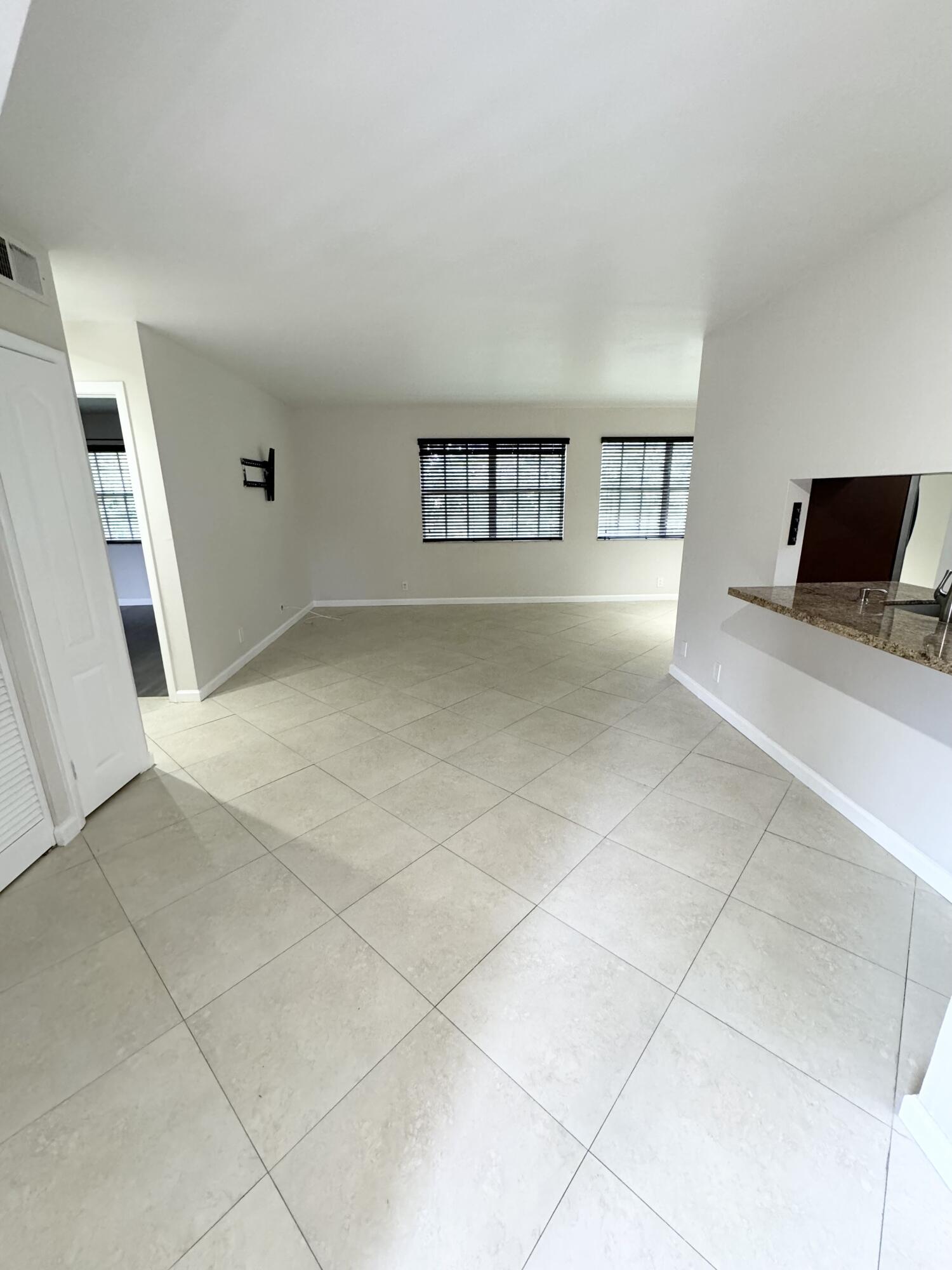 2BR – Condominium at 8886 SW 3rd Street #203