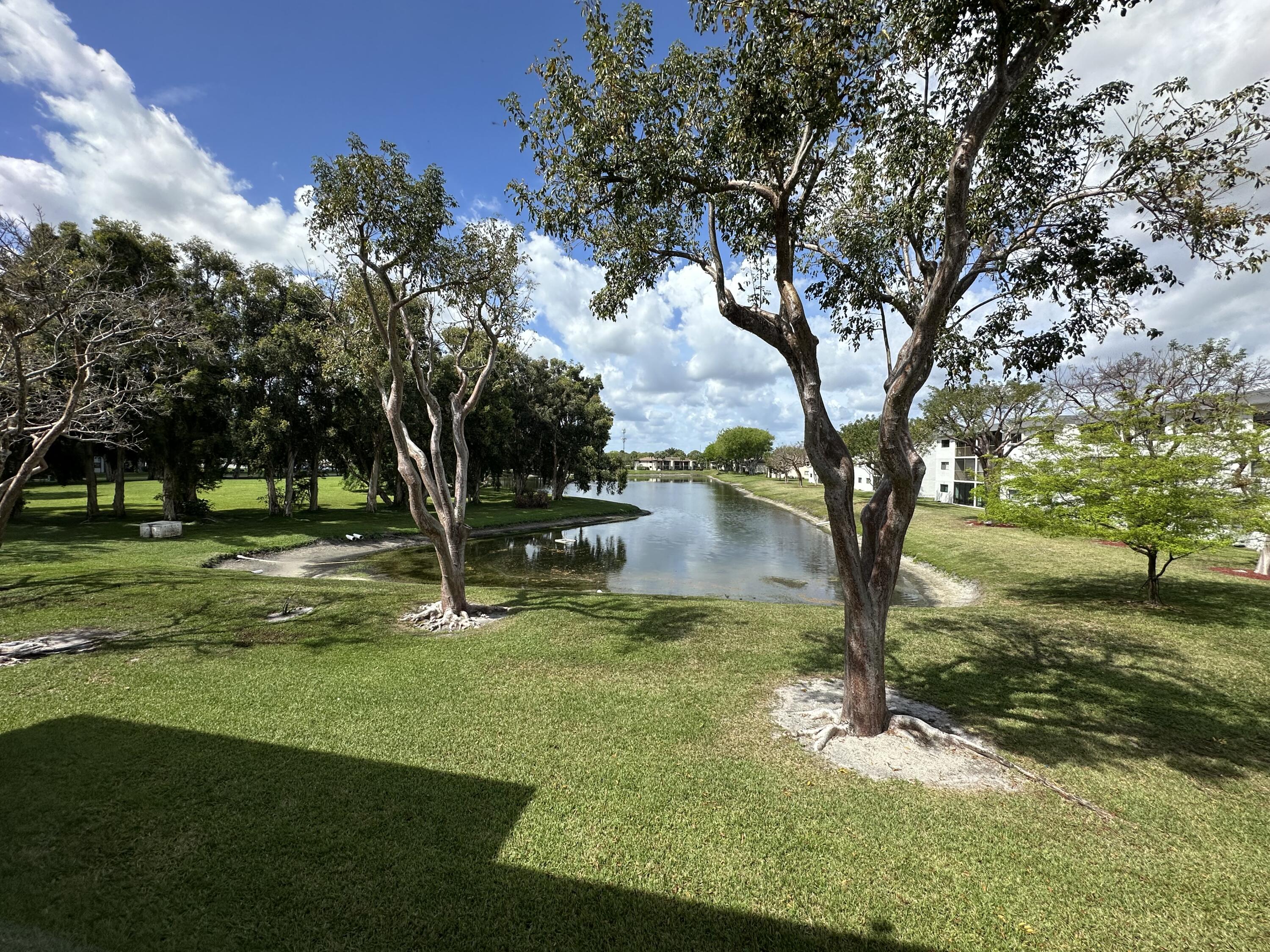2BR – Condominium at 15075 Witney Road #211