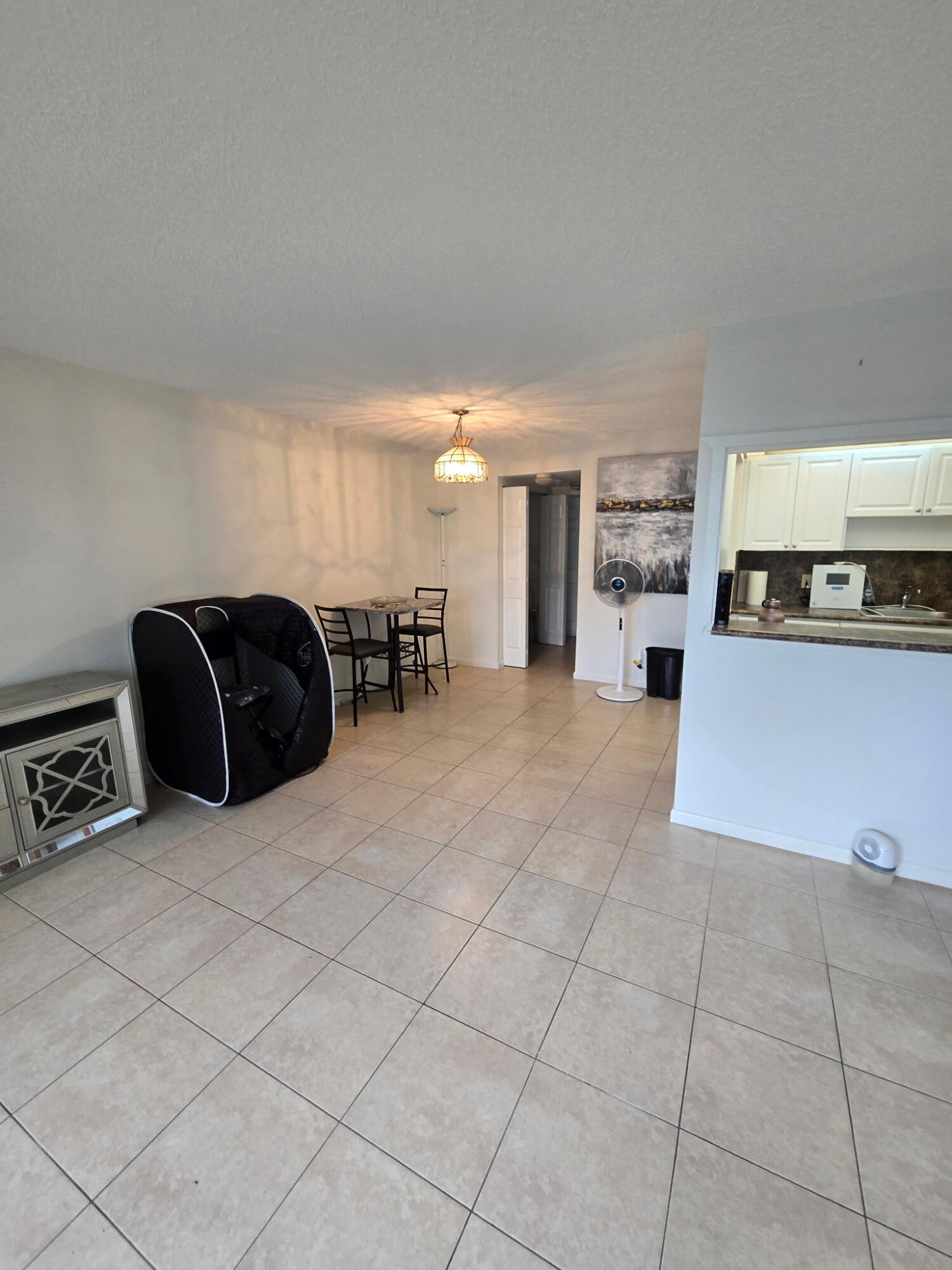 1BR – Condominium at 133 Ventnor I Drive #133