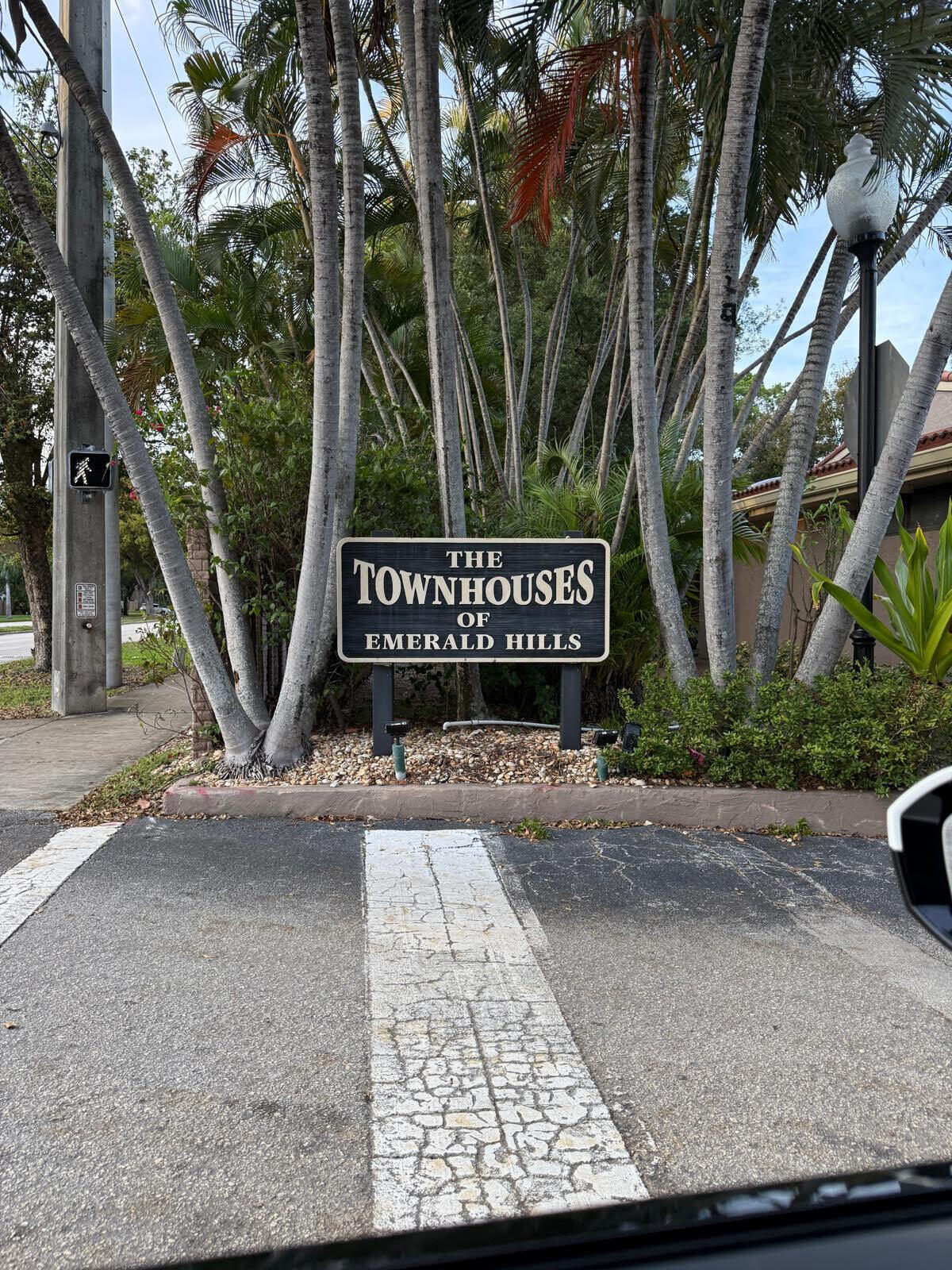 2BR – Condominium at 802 Saint Andrews Road #15