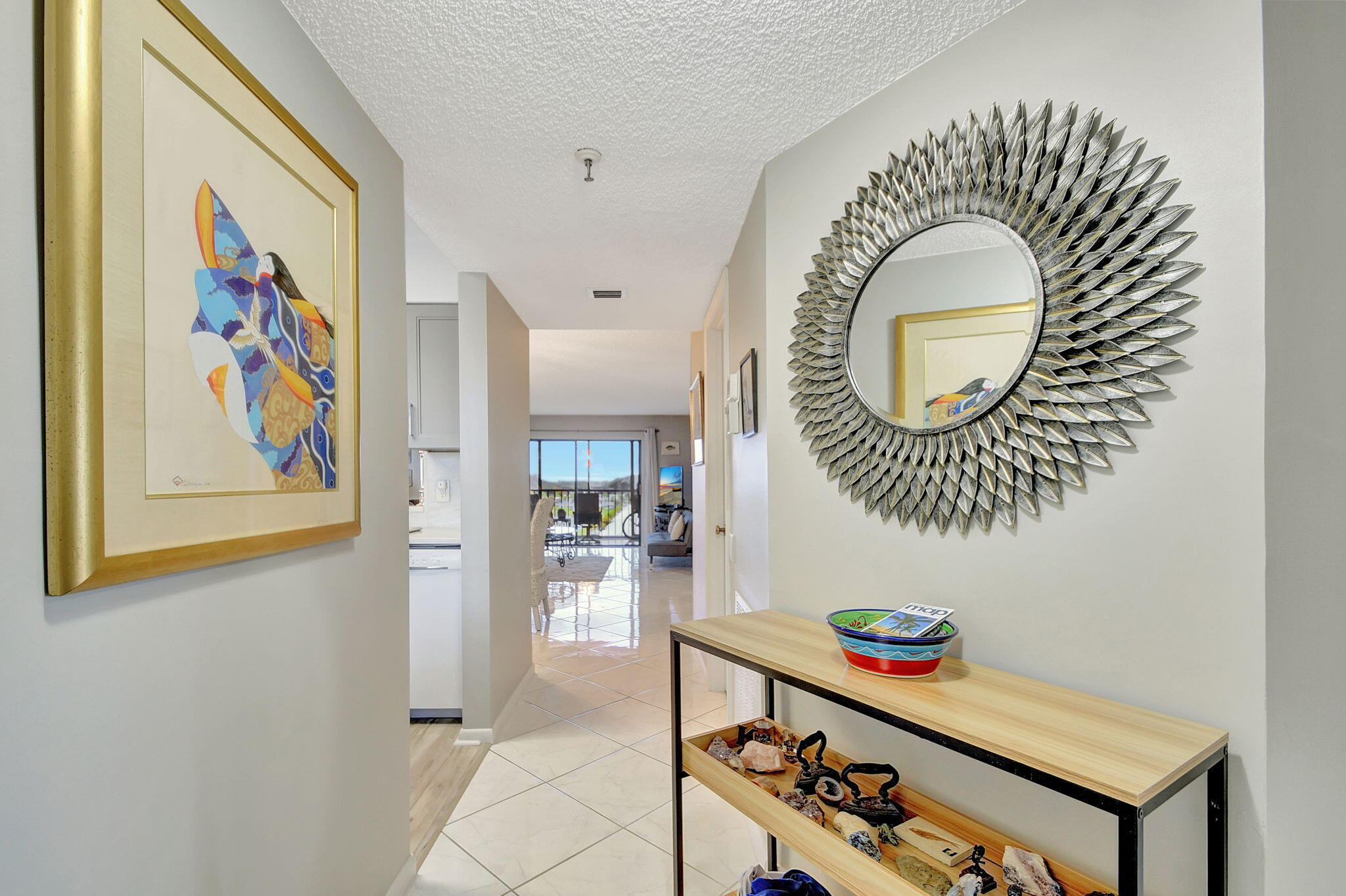 2BR – Condominium at 6866 Huntington Lane #508