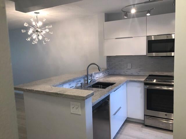 1BR – Condominium at 1333 E Hallandale Beach Boulevard #235