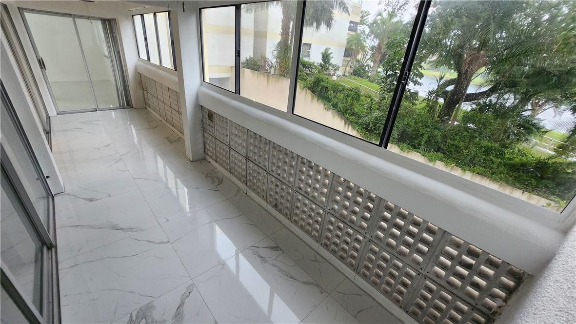 2BR – Condominium at 3301 Spanish Moss Terrace #202