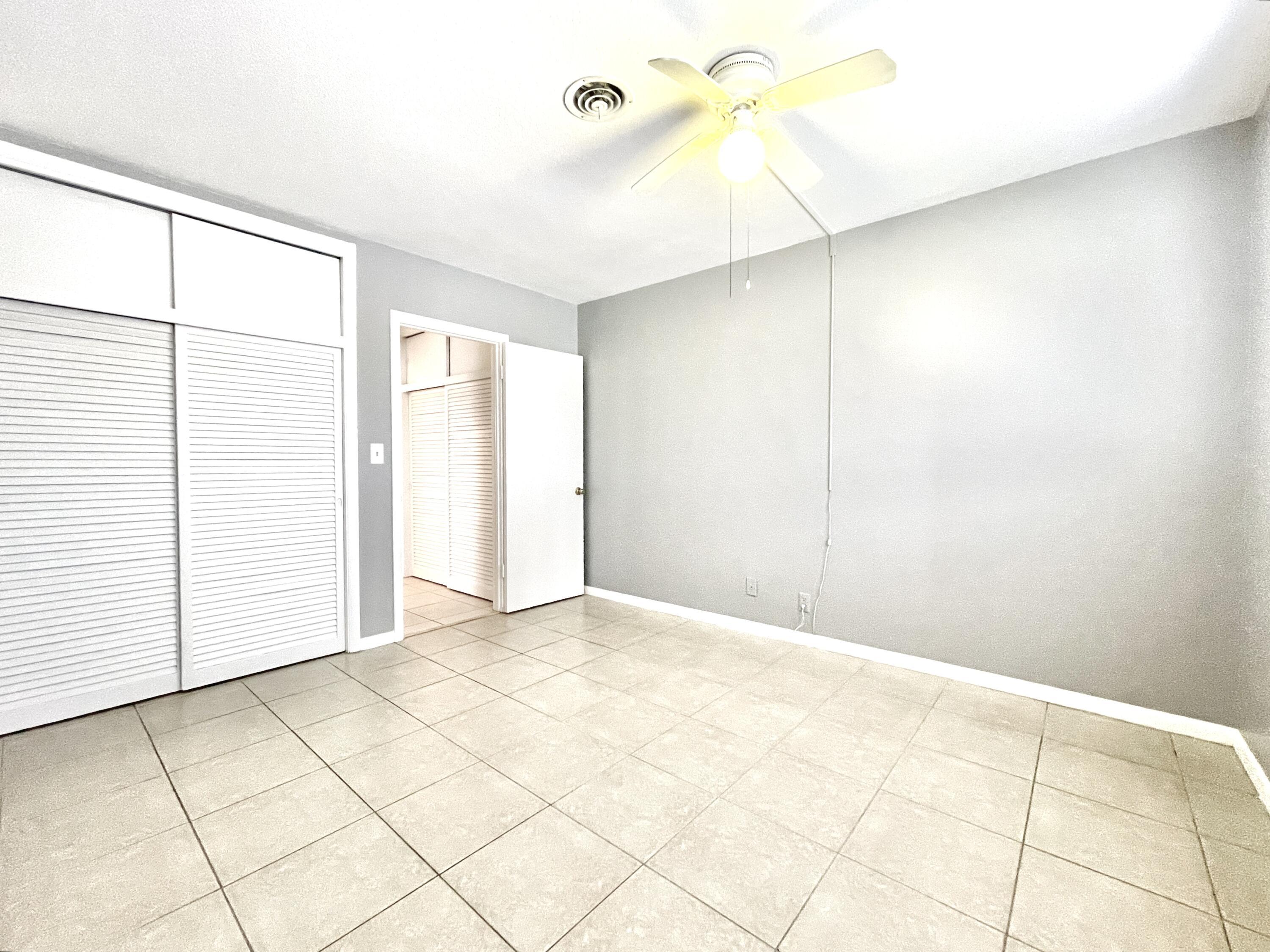 1BR – Condominium at 1021 Crystal Lake Drive #315