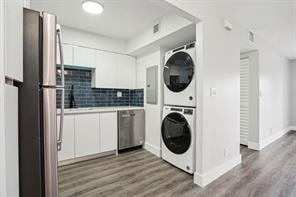 2BR – Apartment at 3244 NW 84th Avenue