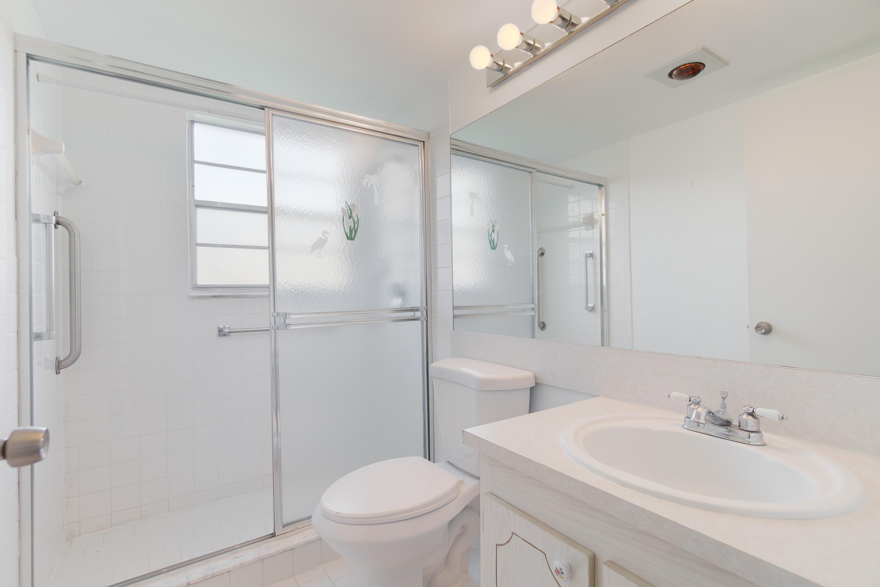 2BR – Condominium at 351 Mansfield Drive #351