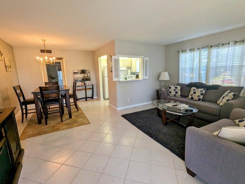 1BR – Condominium at 240 Sheffield J