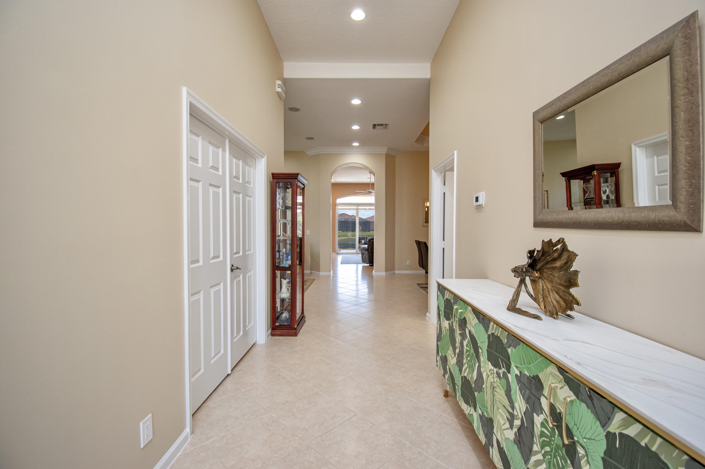 3BR – SingleFamilyResidence at 7080 Demedici Circle #7080