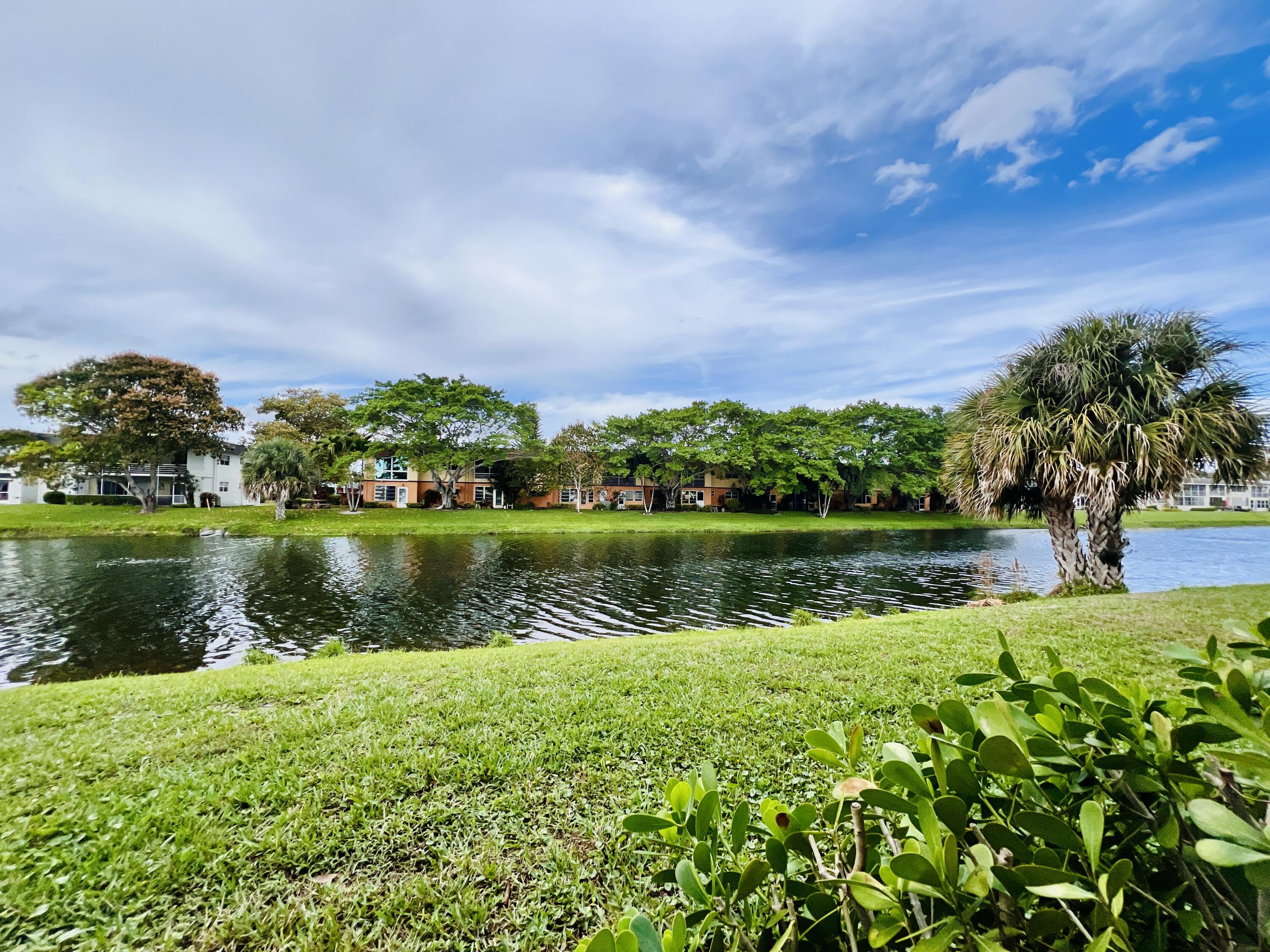 2BR – Condominium at 27 Sheffield B