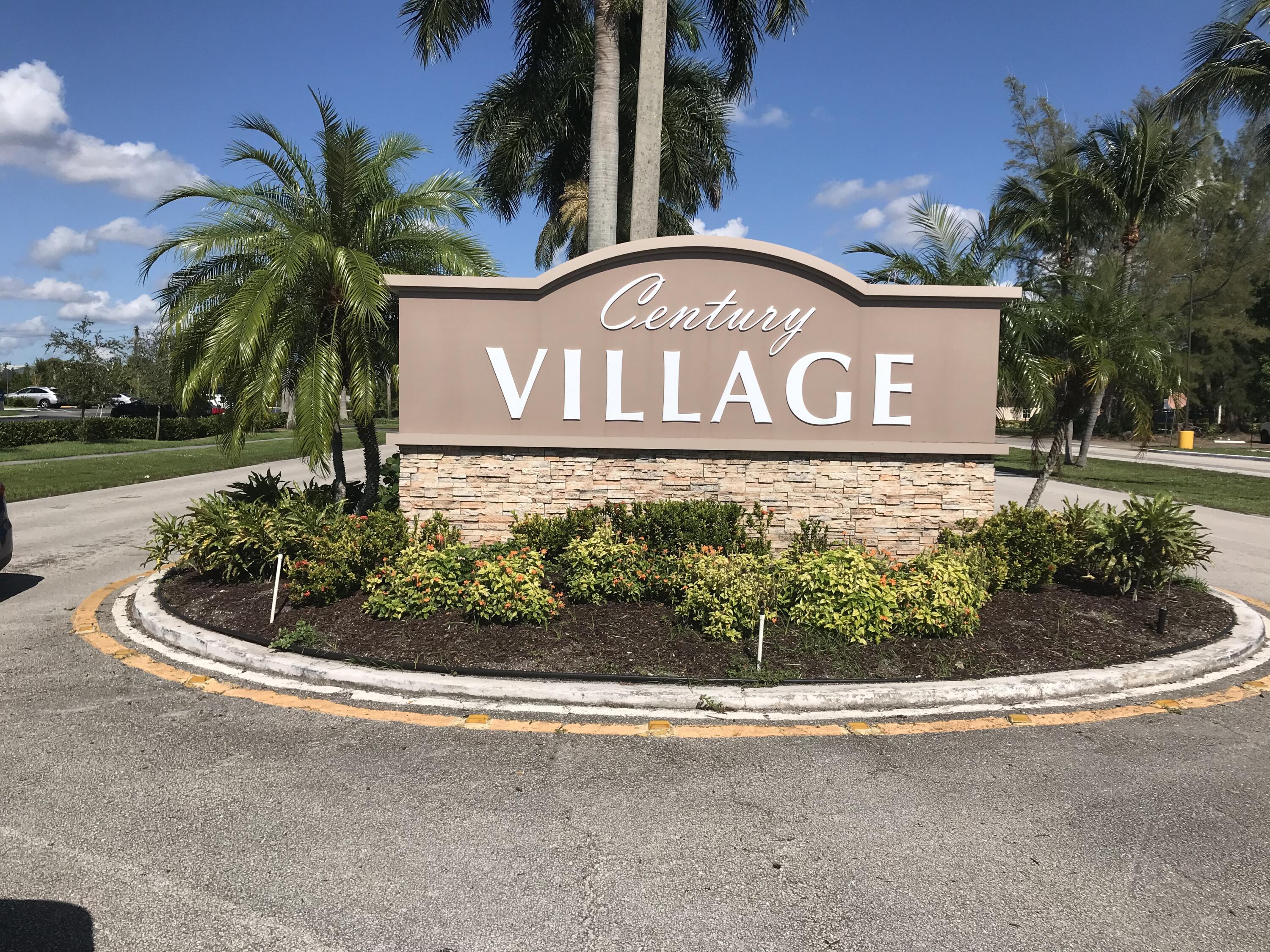 2BR – Condominium at 69 Northampton D