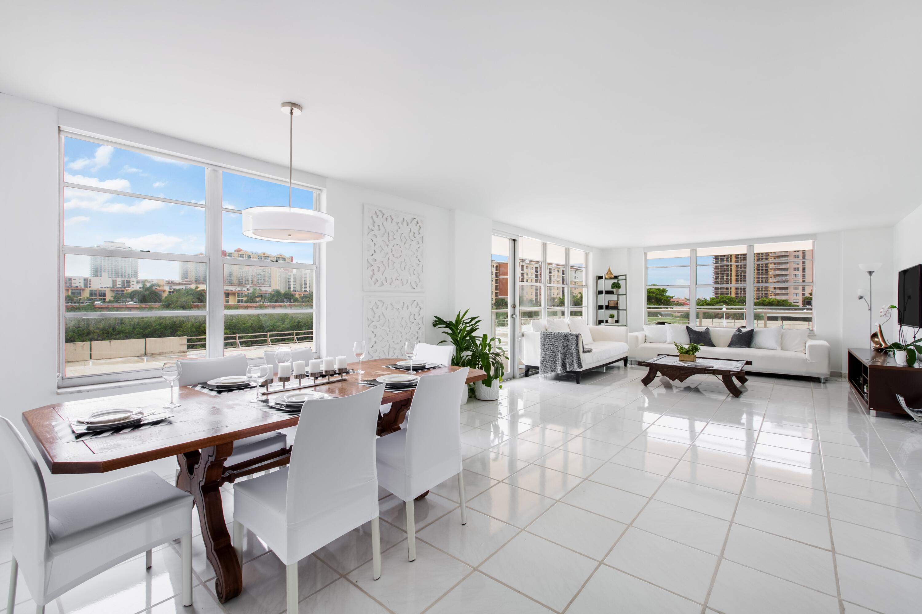 3BR – Condominium at 230 174th Street #414