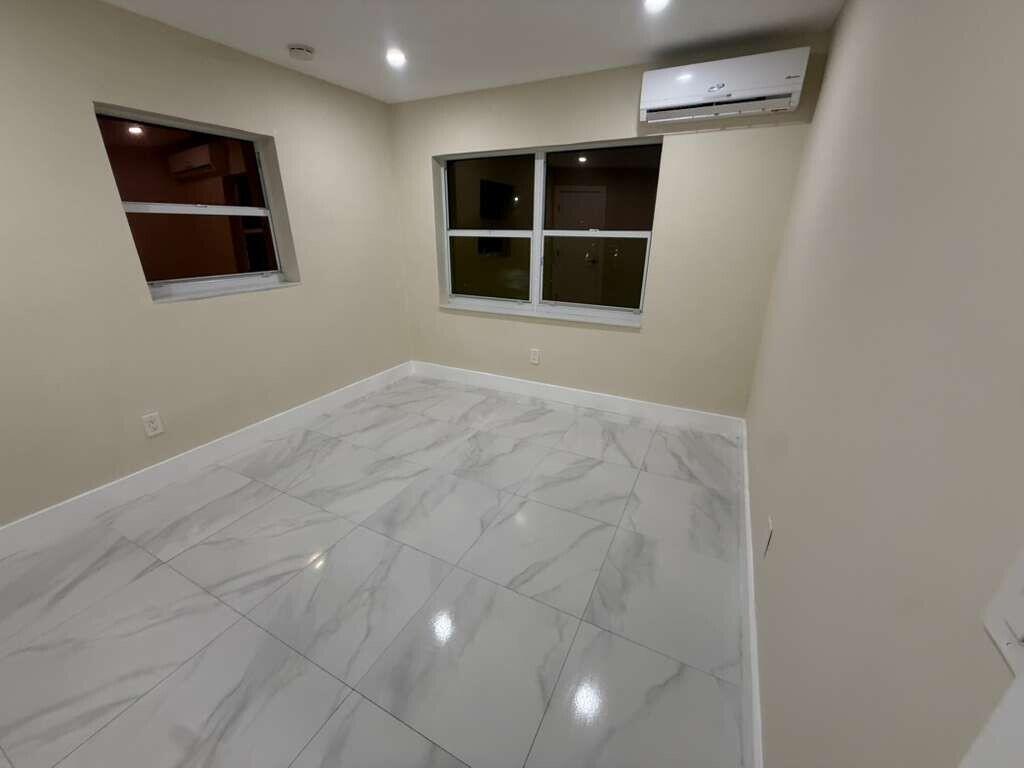 1BR – Townhouse at 3373 SW 7th Street