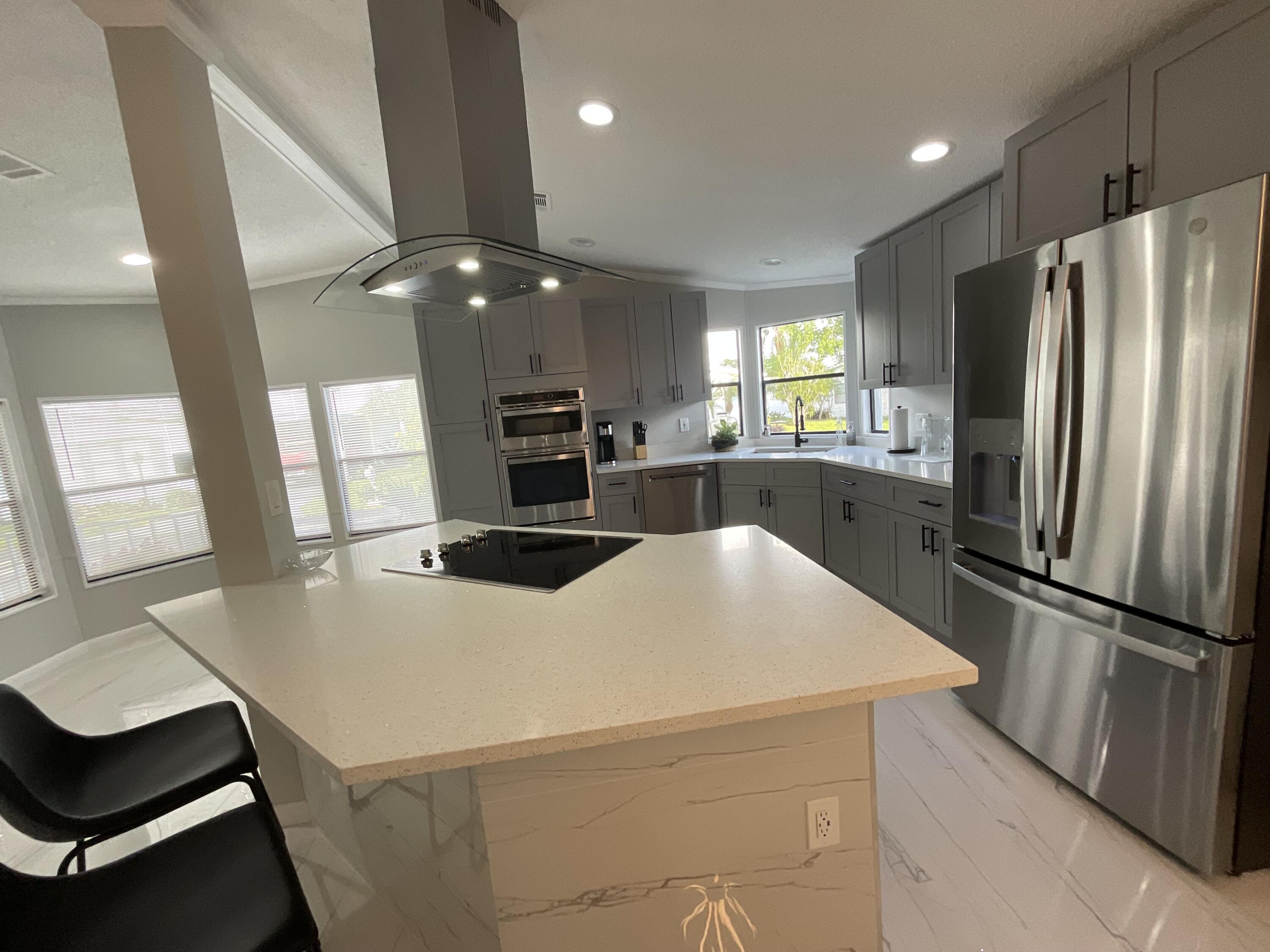 2BR – ManufacturedHome at 920 Sun Acres Lane